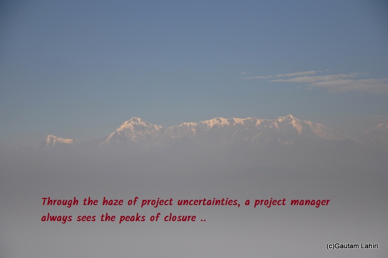 Project Management series – Best ways a project manager can manage multiple&nbsp;projects?