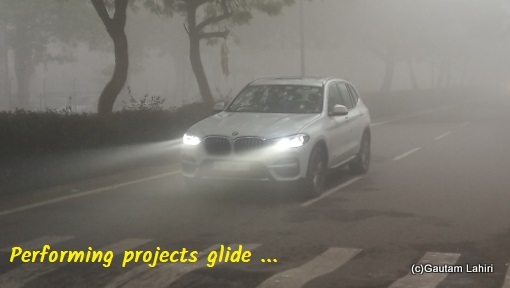 Project Management series – Exploring project&nbsp;performance