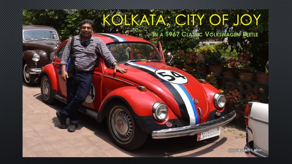 volkswagen,vw,beetle,kolkata,city,joy,town,hall,esplanade,india,west,bengal,classic,cars,vintage,ballygunge,park,circus,incredible,tourism,drive,