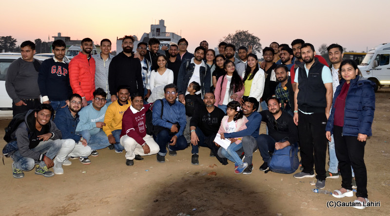 C-Zentrix PICNIC 2023